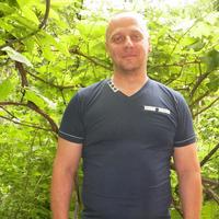 Отзыв от Григорий - виза ДТВ